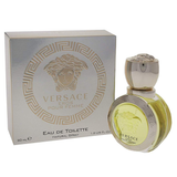 Versace Eros Edt