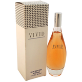 Vivid Liz By Liz Claiborne