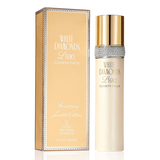 White Diamonds Legacy