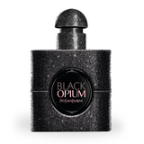 Ysl Opium Black Extreme