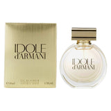 Idole Darmani Edp- (RARE & VINTAGE)....FINAL SALE...!