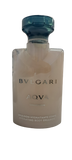 Bvlgari Aqva Pour Homme