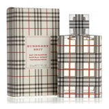 Burberry Brit Edp