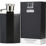 dunhill desire black men edt