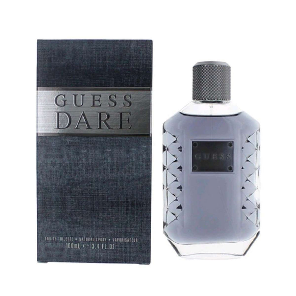 Guess Dare Cologne for Men