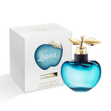 Nina Ricci Luna Les Belles De Nina