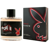 Playboy Vegas (RARE & DISCONTINUED)- FINAL SALE....!