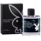 Playboy Hollywood