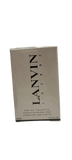 Lanvin L'Homme