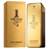 One Million