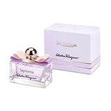 SALVATORE FERRAGAMO SIGNORINA