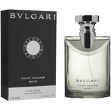 Bvlgari Soir Pour Homme - (RARE & VINTAGE)