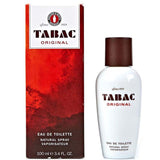 Tabac