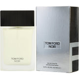 Tom Ford Noir Edt