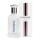 Hilfiger Tommy