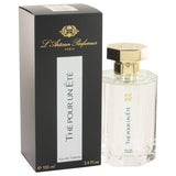 L'Artisan Perfumeur The Pour Un Ete Perfume for Women