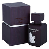 Rasasi La Yuqawam Jasmine Wisp