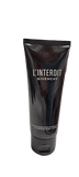 L'Interdit Givenchy