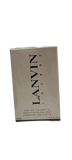 Lanvin L'Homme