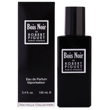 ROBERT PIGUET BOIS NOIR