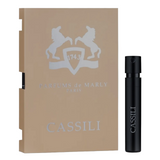 Cassili By Marly
