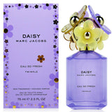 Marc Jacobs Daisy Eau So Fresh Twinkle