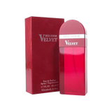 Elizabeth Arden Red Door Velvet-