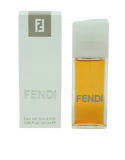 FENDI (RARE & VINTAGE)