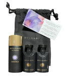 Bvlgari Le Gemme Desiria for Men