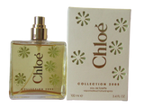 Chloe 2005 Collection  (RARE & VINTAGE)