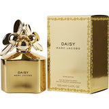 Daisy Shine Gold Anniversary