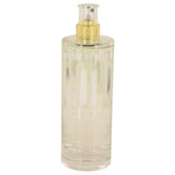 Gianfranco Ferre - (RARE & VINTAGE).... FINAL SALE...!