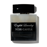 ENGLISH LAUNDRY NOIR CASTLE