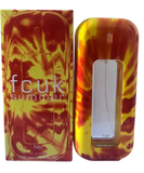 Fcuk Summer- (RARE & VINTAGE)