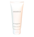 Amarige Gift Set
