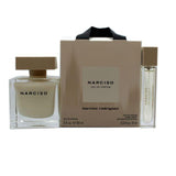Narciso Gift Set
