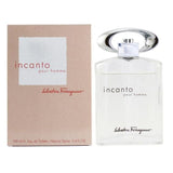 INCANTO