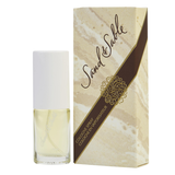 Coty Sand & Sable