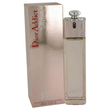 Dior Addict Vintage Collection- Final Sale...!!