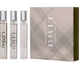 Burberry Brit Edp