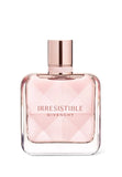 Givenchy Irresistable Edt