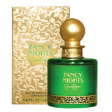 Jessica Simpson Fancy Nights