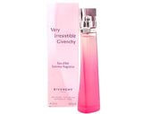 Very Irresistible Eau D'Ete Summer Fragrance-(RARE & VINATGE)...FINAL SALE..!!