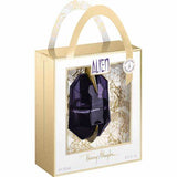 ALIEN EDP