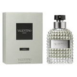 VALENTINO UOMO ACQUA