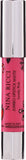 Nina Ricci Nina Les Belles De Nina