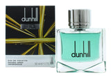 Dunhill Desire Black
