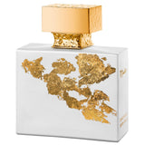 M. Micallef Ylang in Gold
