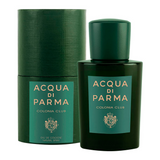 Acqua Di Parma Colonia Club